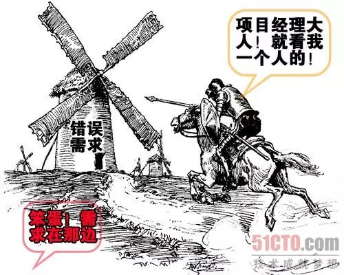 “學(xué)黨史、強作風(fēng)、作表率”之作風(fēng)建設(shè)（三）