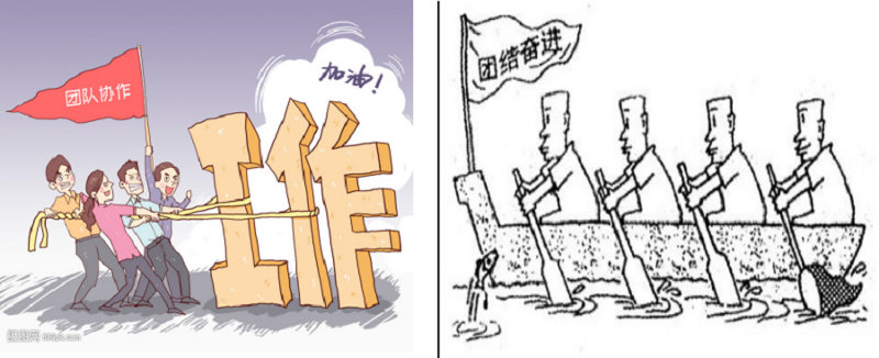 “學(xué)黨史、強(qiáng)作風(fēng)、作表率”之作風(fēng)建設(shè)（九）