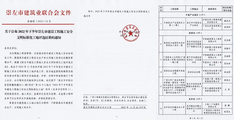 學習二十大，創(chuàng)品牌、立標桿，品牌建設專題報道（八）