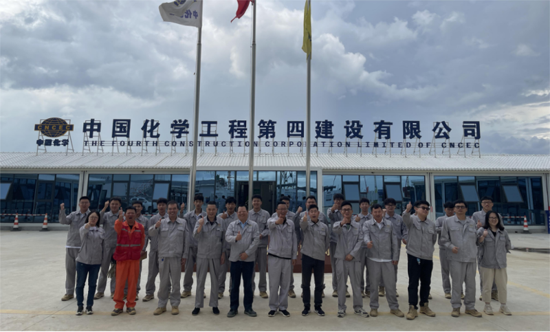 貫徹落實(shí)二十大，品牌建設(shè)專題報(bào)道（七）