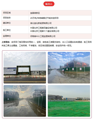 歡慶七十載，品牌引領(lǐng)在行動(dòng)（十四）丨公司各單位獲多項(xiàng)榮譽(yù)